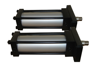 ����ģ�����͸�